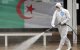 Coronabeheer Algerije: "We moesten Marokko kopiëren"