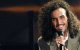 Wahil, de meeslepende stem van The Voice