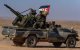Heeft de Polisario Marokkaanse soldaten vermoord?