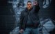 Belgisch-Marokkaanse rapper Dikke met debuutalbum op één in Ultratop