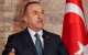 Turkije reageert op normalisering betrekkingen Marokko Israël