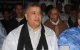 Marokko verbiedt Kamerlid Abdelwahab Belfkih land te verlaten