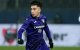 Wie is Anouar Ait El Hadj, de nieuwe ster van Anderlecht