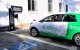 iSmart, een 100% Marokkaanse laadstation voor elektrische voertuigen
