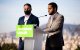 Spanje: Vox voert campagne met nepnieuws over Marokkanen