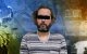 Anonieme advocaat Nabil B.: "Taghi kent mijn naam"