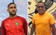 Hakim Ziyech belt met ongeneeslijk zieke Souf