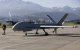 Marokko bestelt drones bij Israëlische Bluebird Aero Systems
