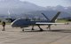 Marokko bestelt drones bij Israëlische Bluebird Aero Systems