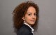 Leïla Slimani: "Premier Marokko is een islamist, geen terrorist"