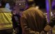 Marokkaan gearresteerd wegens moderne slavernij in Spanje