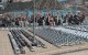 Marokko: 11 miljard dirham aan investeringsprojecten goedgekeurd 