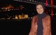 Yousra Mimouni met de dood bedreigd na vertrek uit PJD