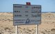 Spanje raadt luchtverkeer boven Sahara af
