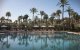 Royal Mansour opnieuw bekroond door Forbes
