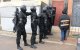 Marokko rolde 200 terroristische cellen op sinds 2002