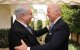 Telefonisch gesprek Biden en Netanyahu stelt Marokko gerust