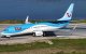 TUI schrapt reizen naar Marokko