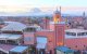 Ruim 1600 huizen op instorten in Marrakech