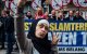 Nederlanders in top 3 Europese burgers met negatief oordeel over moslims