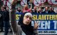 Nederlanders in top 3 Europese burgers met negatief oordeel over moslims