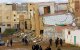 Al Hoceima 17 jaar geleden getroffen door aardbeving met 600 doden