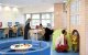 Marokko-Israël: kinderziekenhuizen gaan samenwerken
