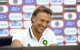 Hervé Renard slachtoffer van sextortion in Marokko