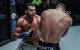 Tarik Khbabez belooft rematch met Rico Verhoeven