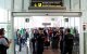Marokkaanse hasj in beslag genomen op luchthaven Barcelona