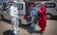 Toegang gezondheidszorg moeilijk voor Marokkaanse vrouwen tijdens lockdown