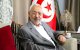 Tunesië sluit Marokko uit van Arabische Maghreb Unie