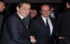 Frankrijk: 40.000 uitzettingen als Sarkozy wordt herkozen 