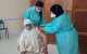 Covid-vaccinatie: Marokko blijft in wereldtop-10