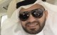Oproep aan Koning Mohammed VI om Saoediër te redden van lot Khashoggi