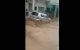 Indrukwekkende beelden overstromingen in Tetouan (video)
