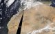 Ook NASA gebruikt kaart van Marokko met Sahara