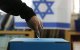 Israël gaat stembureau openen in Marokko