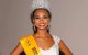 Marokkaanse Miss België-finaliste Camilia was slachtoffer kindermisbruik