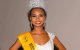 Marokkaanse Miss België-finaliste Camilia was slachtoffer kindermisbruik