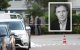 Nabil B. en advocaat Derk Wiersum hadden hoogoplopende ruzie dag voor moord