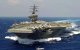 Marokko en de Verenigde Staten voeren maritieme oefening uit