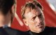 Marokko: celstraf voor sextortion Hervé Renard