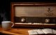 In Marokko is "Radio Islam" een hit 