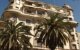 Architecturaal erfgoed Casablanca in gevaar