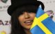 Marokkaanse Loreen wint Eurovisie Songfestival 2012 