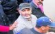 Abdelkader Belliraj in hongerstaking in de gevangenis 