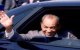 Koning Hassan II in Doornik gezien? 