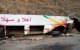 Bus stort in ravijn nabij Marrakech: 42 doden