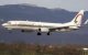 Vliegtuig Royal Air Maroc zaait paniek in Marrakech 
